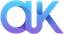AKLabs Logo