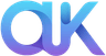 AKLabs Logo